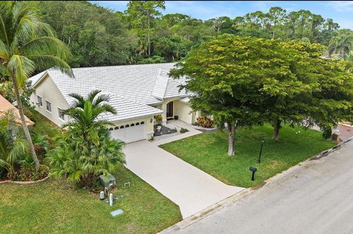 4080 Nw 83rd Ln, Coral Springs, FL, 33065-1316 | Card Image