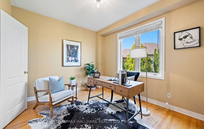 37 Witherspoon Way, House other with 4 bedrooms, 4 bathrooms and 9 parking in Nobleton ON | Image 11