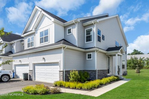 308 Pilot St, Marlboro, NJ, 07746-2624 | Card Image