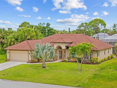 37 Marker Rd, ROTONDA WEST, FL, 33947-1803 | Card Image