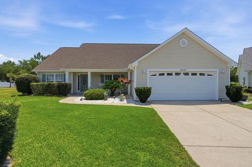 6044 Quinn Rd, Myrtle Beach, SC, 29579-4117 | Card Image