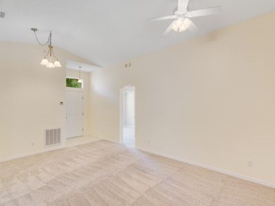 1097 W 13th Square, House other with 3 bedrooms, 2 bathrooms and null parking in Vero Beach FL | Image 2