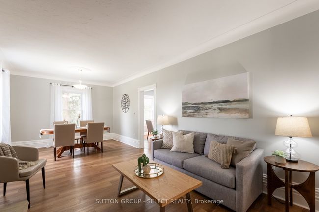 10086 Hedley Dr, House other with 4 bedrooms, 3 bathrooms and 10 parking in Middlesex Centre ON | Image 13