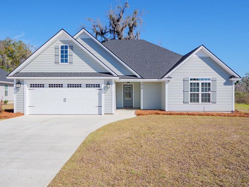 3919 Landings Circle, Hahira, GA, 31602 | Card Image
