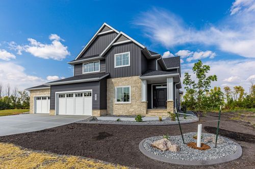 5615 31st St S, Fargo, ND, 58104-6737 | Card Image