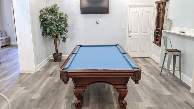 Clubhouse | Image 42