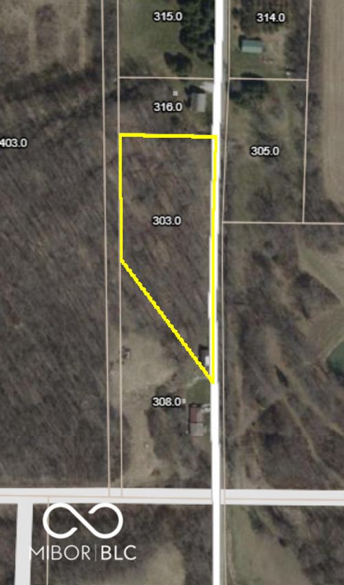 00 Coloma Road Road, Rockville, IN, 47872 | Card Image