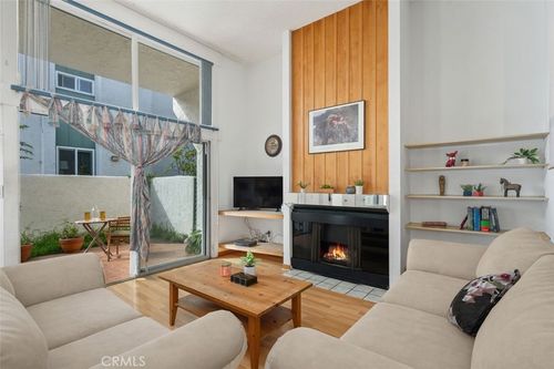 4916 Mcconnell Ave, Los Angeles, CA, 90066-6714 | Card Image