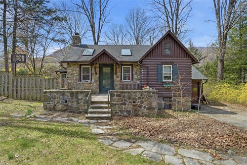 167 Highland Rd, Cold Spring, NY, 10516-4150 | Card Image