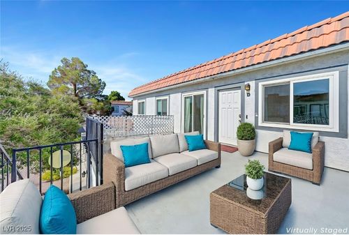 unit-d-1101 Willow Tree Dr, Las Vegas, NV, 89128-3377 | Card Image