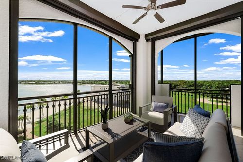 apt-601-10721 Mirasol Dr, MIROMAR LAKES, FL, 33913-7796 | Card Image