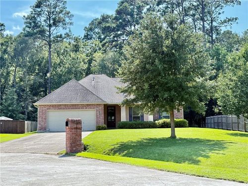 202 Del Sol W, Covington, LA, 70433-7935 | Card Image