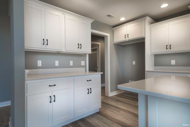 5042 Whittlebury Dr, House other with 3 bedrooms, 2 bathrooms and null parking in Fort Wayne IN | Image 12