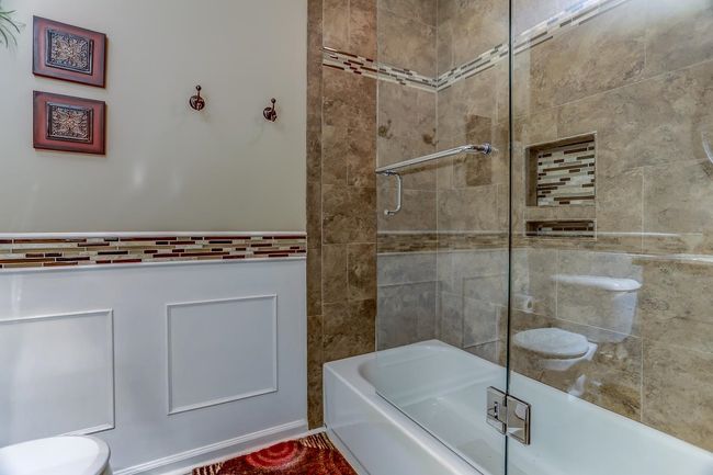121 - 7438 Appling Club Circle Cir, Condo with 2 bedrooms, 2 bathrooms and null parking in Unincorporated TN | Image 24