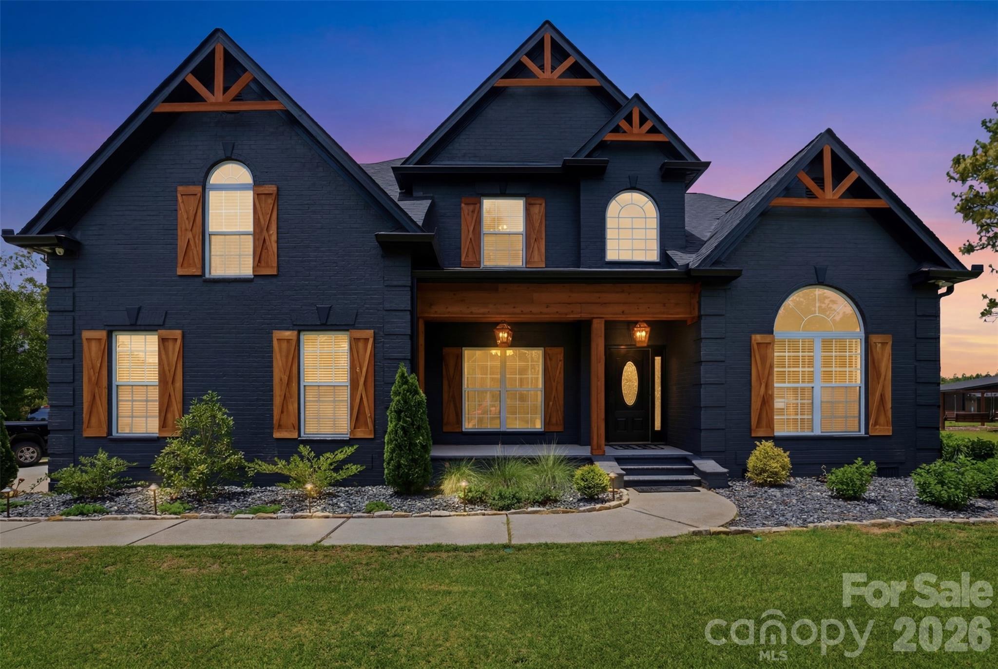 Residential in Windsor 3
