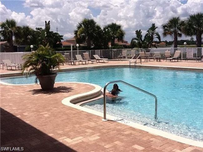 11422 Icarus Cir, House other with 4 bedrooms, 3 bathrooms and 2 parking in LEHIGH ACRES FL | Image 30