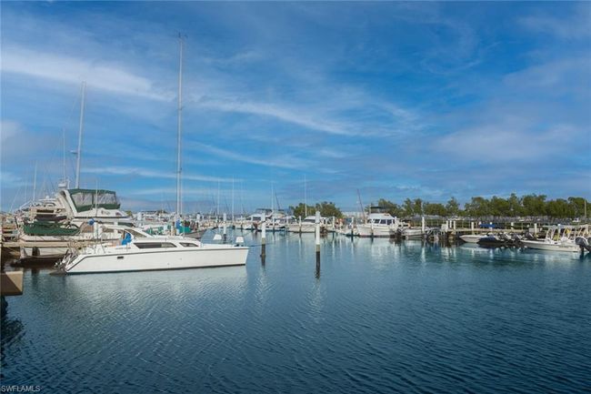 Punta Gorda lifestyle | Image 27