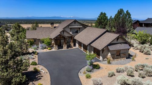 15673 Sw Mecate Ln, Powell Butte, OR, 97753-0442 | Card Image