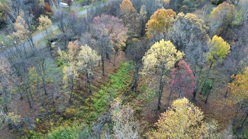 TBD Evy/Chestnut Lane, Marlboro, NY, 12547 | Card Image