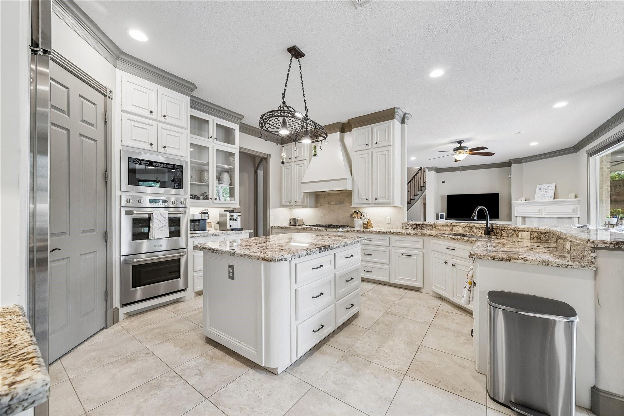 Residential in Kingwood 2