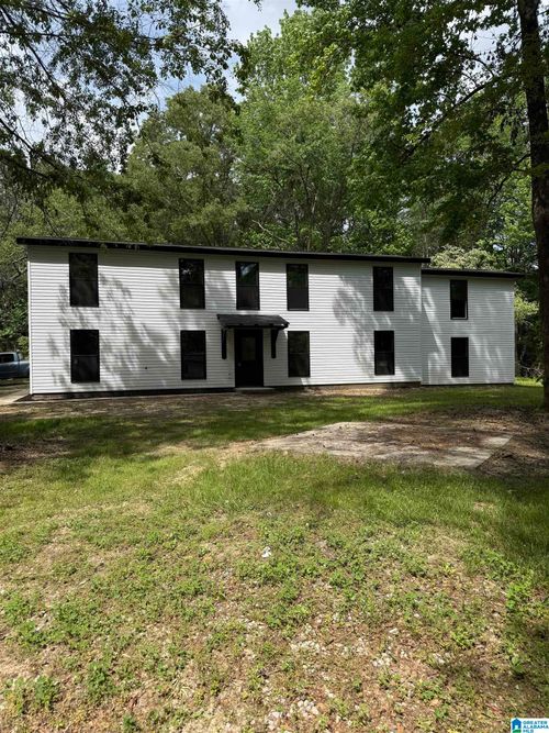 unit-1a-or-2c-100 Powers Blvd, Hayden, AL, 35079-6005 | Card Image