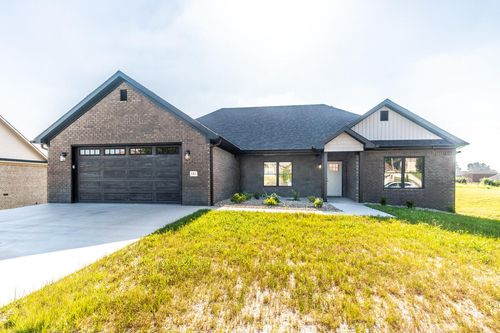 181 Central Park Ave, Berea, KY, 40403-1073 | Card Image
