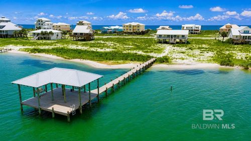 2672 West Beach Boulevard, Gulf Shores, AL, 36542 | Card Image