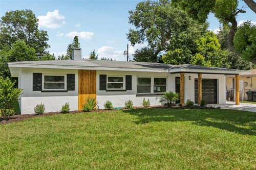 957 Victor Dr, DUNEDIN, FL, 34698-6048 | Card Image