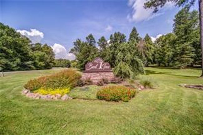 264 Fox Den Cir, Home with 3 bedrooms, 2 bathrooms and null parking in Jasper GA | Image 54