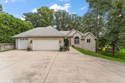14807 Reeder Rd, Crown Point, IN, 46307-9778 | Card Image