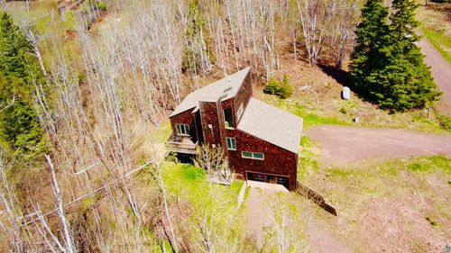 67 Snowshoe Trl, Tofte, MN, 55615 | Card Image