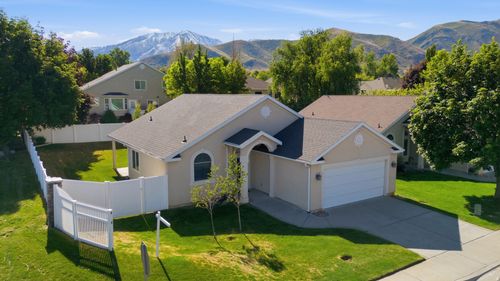 1405 S 780 W, Payson, UT, 84651-5117 | Card Image