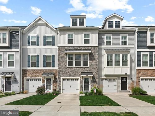 36067 Auburn Way, MILLSBORO, DE, 19966-3857 | Card Image