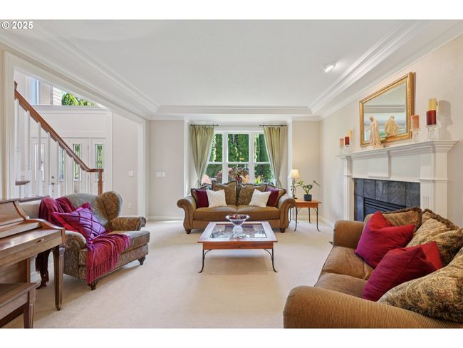 1488 Sw 17 Th Ct, House other with 5 bedrooms, 4 bathrooms and 3 parking in Gresham OR | Image 8