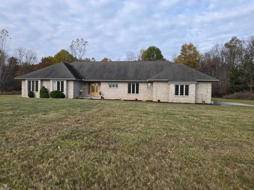 6151 Duce Rd, Greenwood, MI, 48006-2724 | Card Image