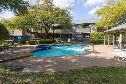 apt-822-3101 Townbluff Dr, Plano, TX, 75075-9134 | Card Image