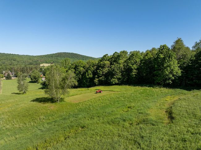 9 Mins Ln, House other with 3 bedrooms, 4 bathrooms and null parking in Underhill VT | Image 35
