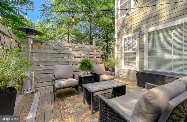 11372 Wollaston Cir, House other with 5 bedrooms, 3 bathrooms and null parking in SWAN POINT MD | Image 76