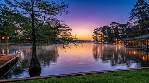 243 Jennings Ln, Livingston, TX, 77351-0983 | Card Image