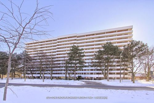 303-1 Royal Orchard Blvd, Thornhill, ON, L3T3C2 | Card Image