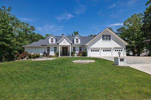 12 Darro Way, Hot Springs Village, AR, 71909-7764 | Card Image