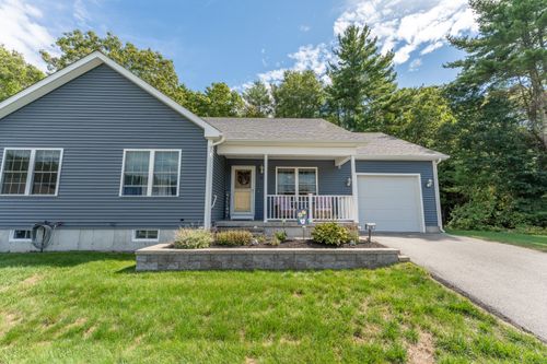26-26 Hummingbird Way, Killingly, CT, 06241-2254 | Card Image