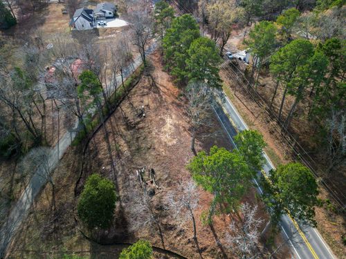 2211 Chatfield, Benton, AR, 72015-5733 | Card Image