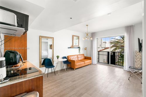 d307-1060 Ocean Dr, Miami Beach, FL, 33139-5014 | Card Image