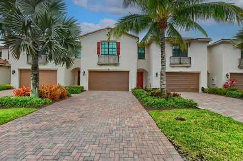 10102 Akenside Dr, Boca Raton, FL, 33428-3004 | Card Image