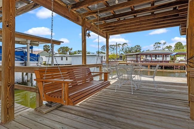 25931 Azalea Ln, House other with 3 bedrooms, 2 bathrooms and null parking in ASTATULA FL | Image 43