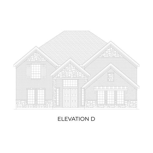 220 Broadmoor Ln, Ovilla, TX, 75154-4101 | Card Image