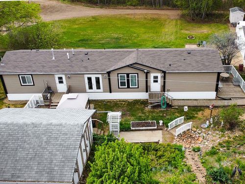 016 Maplewood Ave (Railway Ave), Watino, AB, T0H3R0 | Card Image