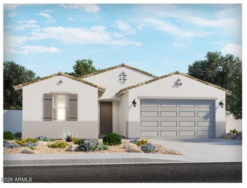 8463 W Saratoga Way, Florence, AZ, 85132 | Card Image