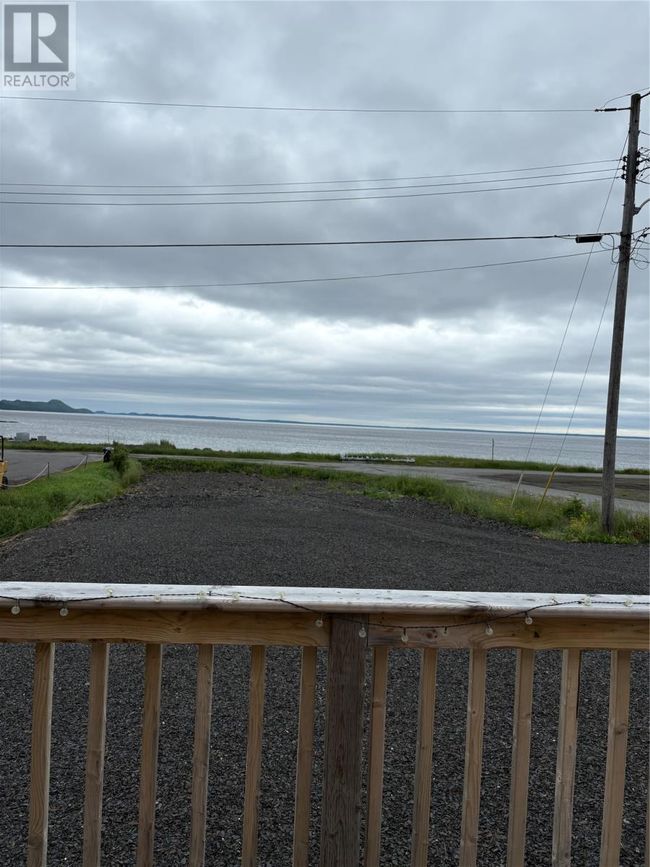 9 Nippards Lane, House other with 2 bedrooms, 1 bathrooms and null parking in Embree NL | Image 27